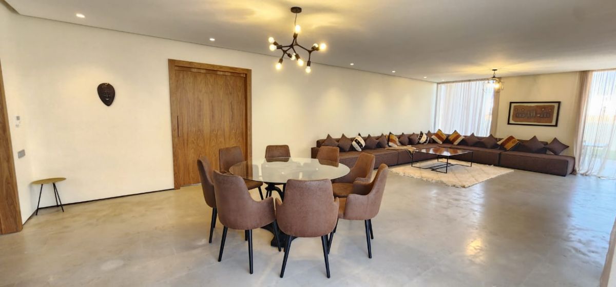 salon 1